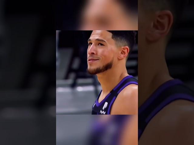 Devin Booker @suns  #capcut  #edit #xyzbca #xyz #fyp #basketball #nba #phoenixsuns #viralvideo
