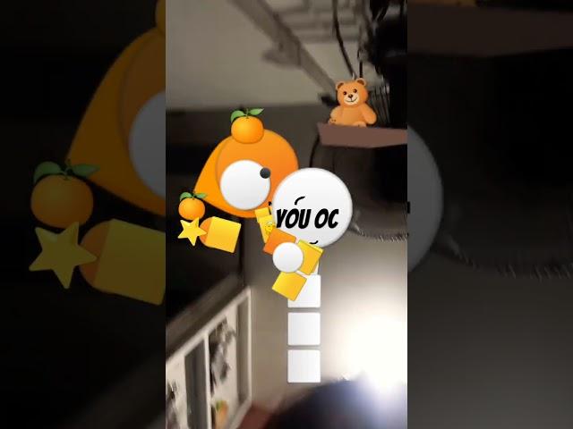 !