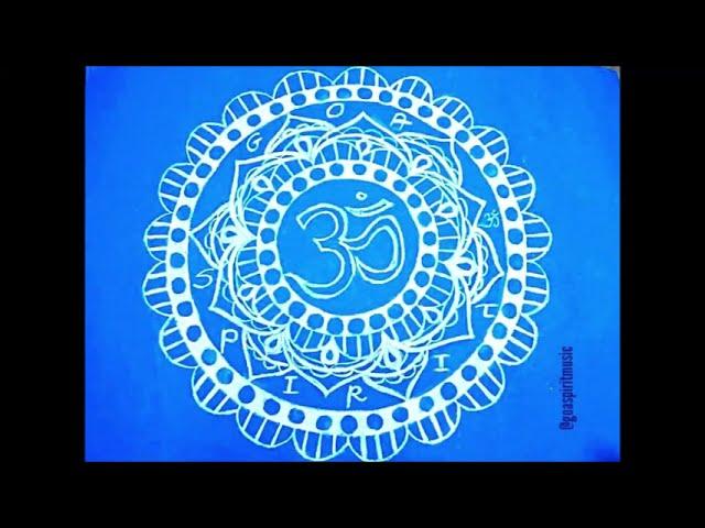 Goa Spirit Music Traks Wav set 2018