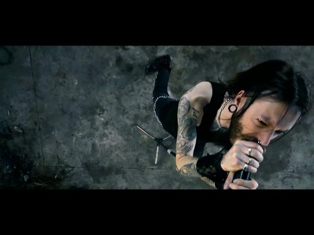 Aposento-Partially Deceased Syndrome