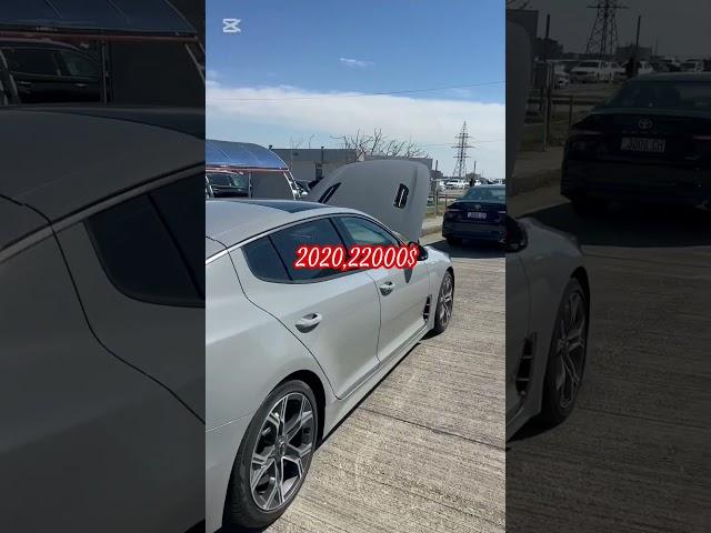 Цены на Авто в Грузии ️24 марта ️+995591224804