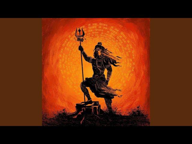 Mahadev (feat. Subodh Su2)