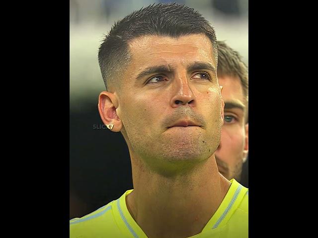 Ronaldo Has Golden Heart ️‍🩹