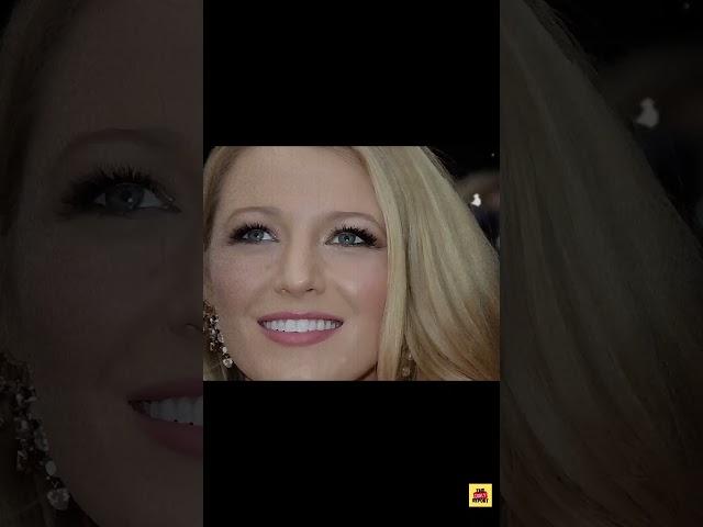 Blake Lively CAUGHT Lying About Taylor Swift - Baldoni EXPOSES Proof She Misled the Court & Public