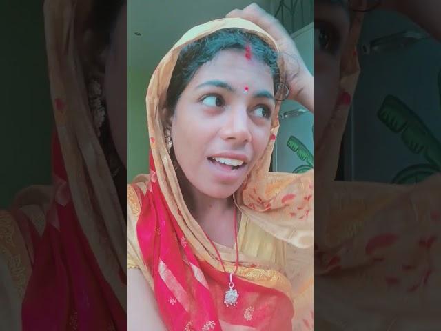 ai mana kagajare tori name 🫰️#viralvideo #song #odiasong #youtube #love