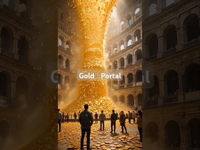 “콜로세움 검투사들이 사용했던 ‘황금 검’, 정말 존재할까?”"'Golden Sword' used by Colosseum gladiators, is it really there?"