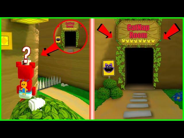 Super Bear Adventure Gameplay Walkthrough Secret Place