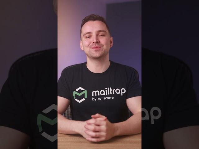 Best Email Marketing Platform 2025 - Tutorial by Mailtrap