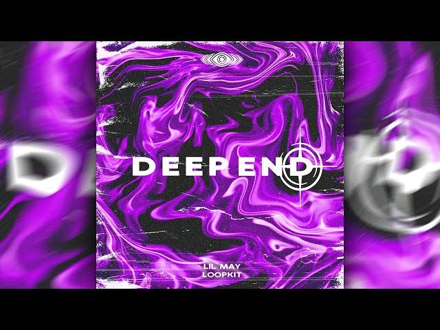 (11) FREE Loop Kit 'DEEP END' - Guitar, GUNNA, Young Thug, NBA Young Boy & More / Loops 2023