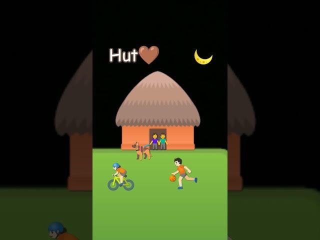 hut #music #phonk #animeedit #song #tutorial