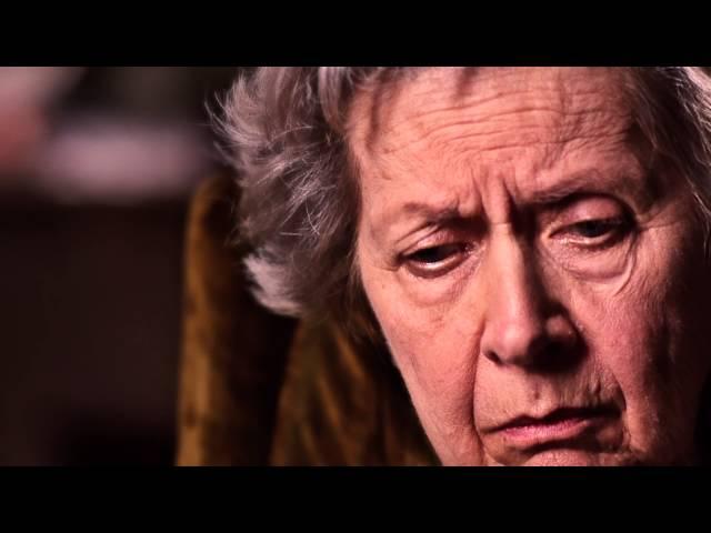 Struggle to Care for a Loved One with Alzheimer's?
