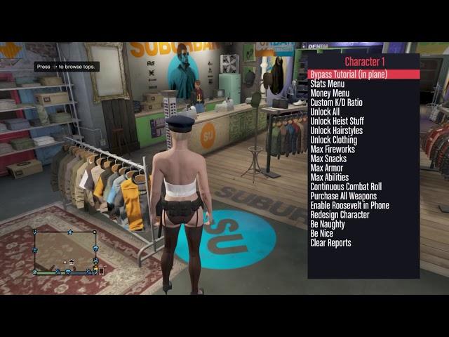 Free Recovery Service (GTA 5 Online - Xbox/PS3)