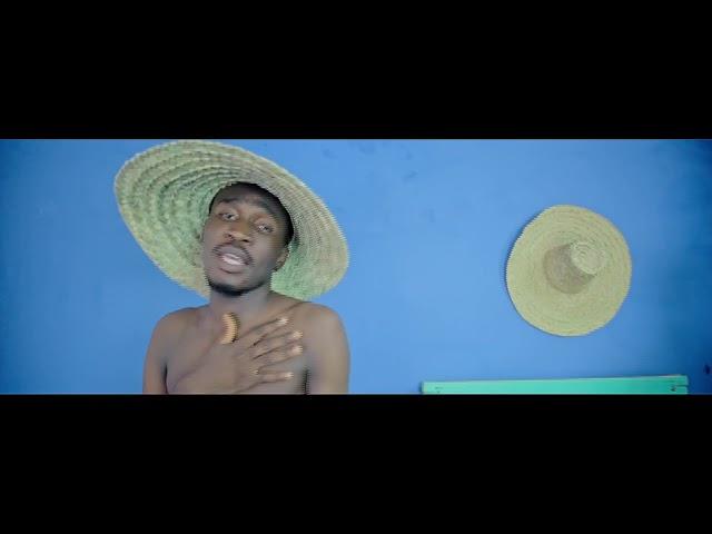 Bayo  Bayo - Markmuday ft. Drizilik (Official Music Video)