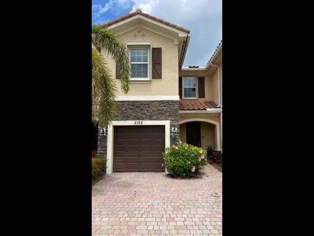 Houses for Rent in West Palm Beach FL 3BR/2.5BA by West Palm Beach Property Management