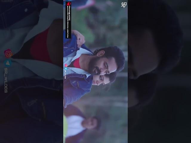 B tech | Asif Ali | Arjun ashok | sreenath bhasi | riding life | full hd | rotate screen video