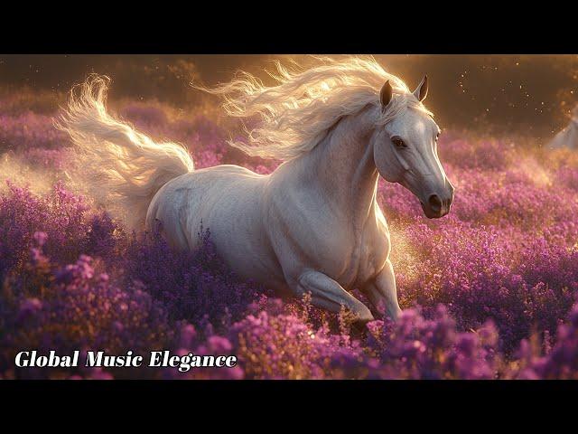 This is a good melodyGood music for the soul, warms the heart and brings the soul Sergey Grischu