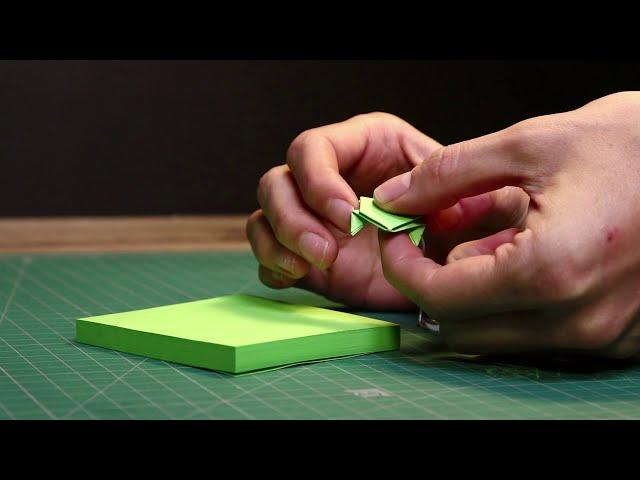 07 Masking - Stop Motion Studio Tutorial