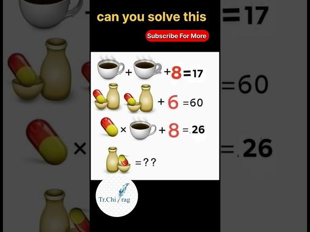 maths problem#viral#world#top#shorts#youtube#instagram#proof#koriyan#trading#india#bts#breakingnews