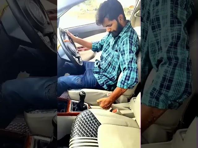 Nishanth