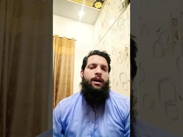 FAYYAZ AHMED YOUSAFZAI || New Naat2025 ||On the Prophet's Lab||Official Video|| Home Islamic
