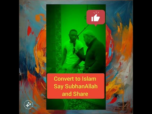 There is no god but Allah #lailahaillallah #viral #youtubeshorts #islam #islamicvideo #shorts