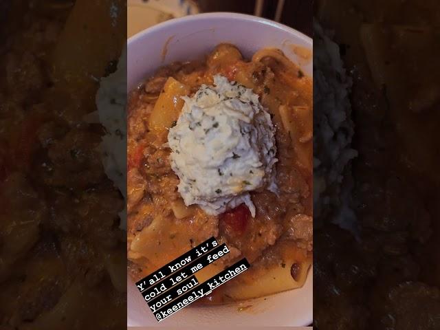 Good food to feed your soul #fypage #support #foodie#explorepage .#letthecookingdothetalking