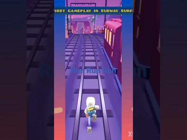 # running is better then giveup@lightforce gaming
