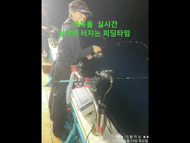 진해더블피싱 9.77톤 먼바다 루어전용선 한치 낚시 예약 010-6668-1782 #진해더블피싱 #한치이카메탈 #한치오모리 #갈치지깅 #갈치텐야 #갈치텐빈 #참돔타이라바 #무늬팁런