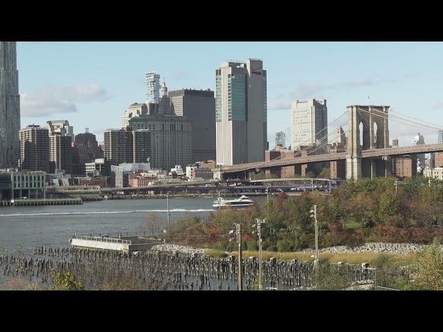 The best NO FEE rental building in Brooklyn Heights