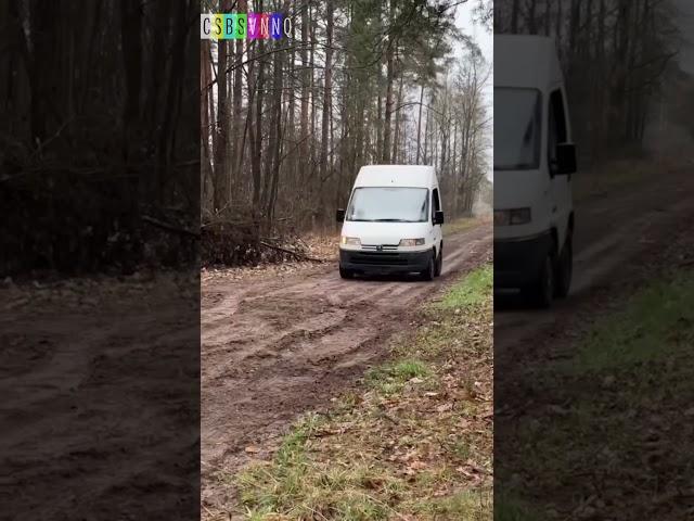 Котаны, как вам такое изобретение? #юмор #csbsvnnq #авто