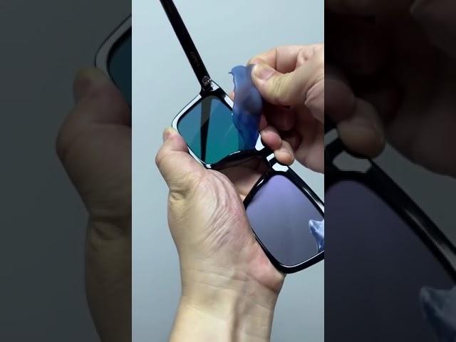 Unboxing the Eye wear. Satisfied clear hd Sounds    #Sunglasses #unboxing #unwrap #gadgets #hd