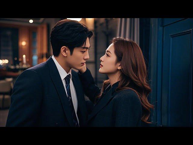 【Indo Sub】Ayo kita bercerai! Kamu sepertinya tidak pernah mencintaiku#ceo #drama #kiss #minidrama