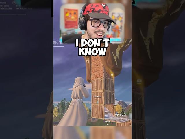 They’re WRONG for this