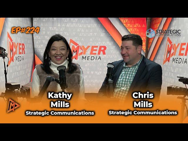 Ep#224 Public Sector Modernization Unleashed: The Strategic and AWS Partnership in Action