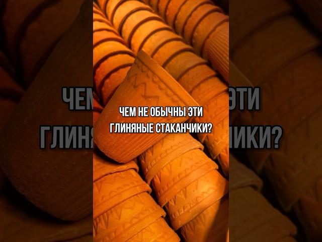 ИНДИЯ! Что нового мы узнали #васту #вастушастра