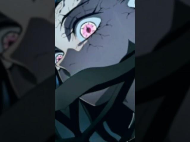 Nezuko edit||#nezukokamado #nezukochan #nezuko #kamado #demon #kamadonezuko #anime #edit #shorts