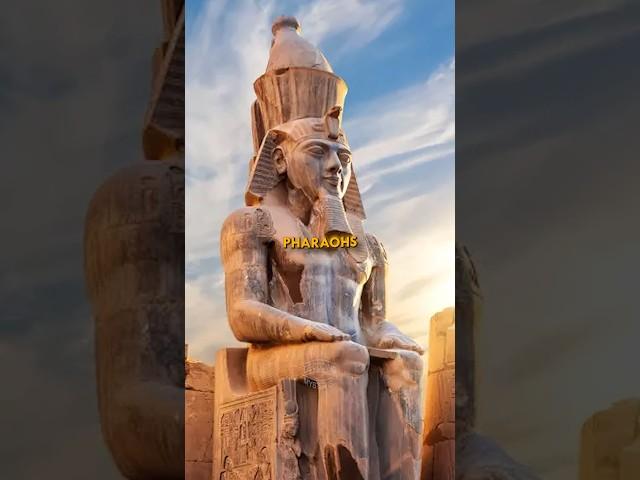 Is the Sphinx Older Than We Thought?