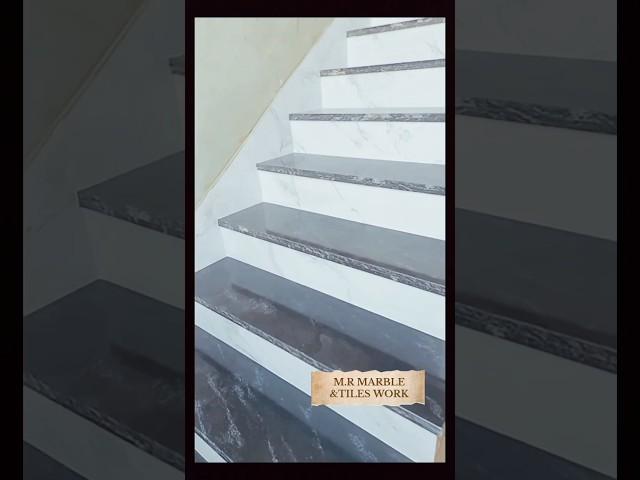 #staircase marble#youtubeshorts #tranding #viralvideo
