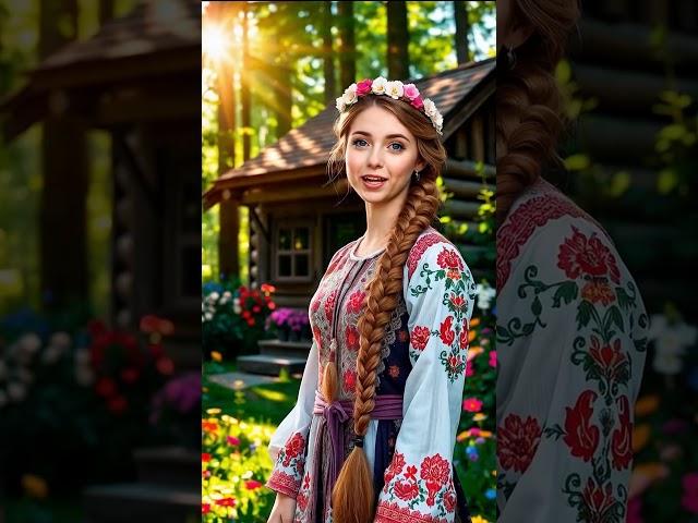 Свет внутри - Премудрости Василисы.  #мудрыеслова #мудрыемысли  #мудрецсказал #василиса_премудрая