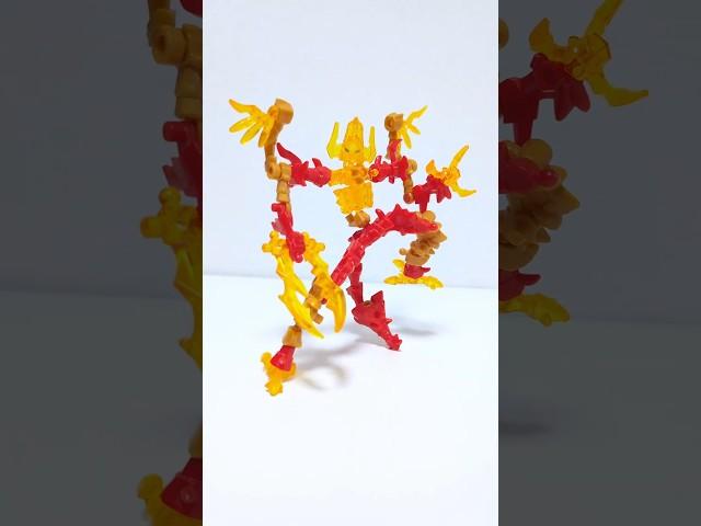 BoneBoneDaurus' Earth Dragon is so cool lol #BoneBoneDaurus