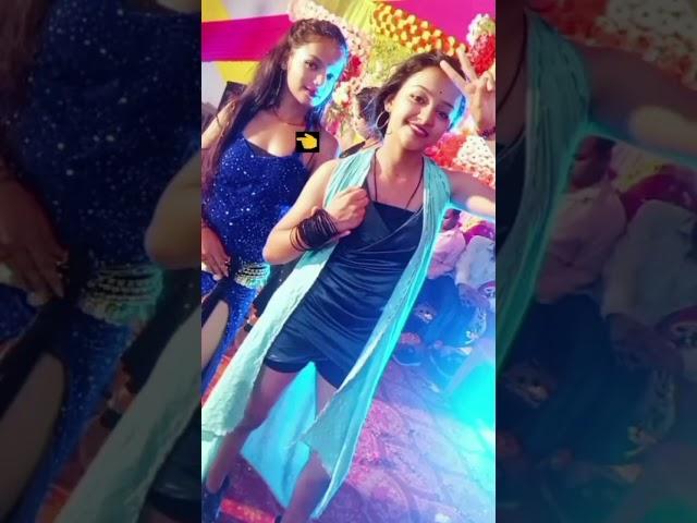 Nivash singer #video