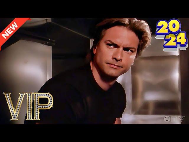 V.I.P Full Episode Season 3 Ep 13-17 Val on Fire - V.I.P 2024