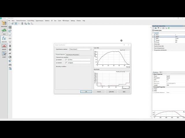 NI DIAdem tutorial #44 - REPORT   Introduction