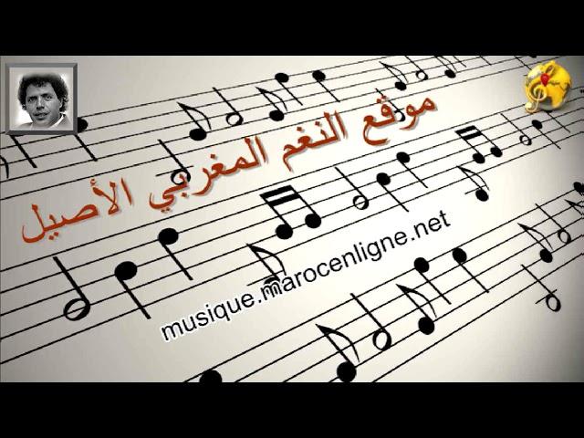 محسن جمال  أحلى الأغاني 