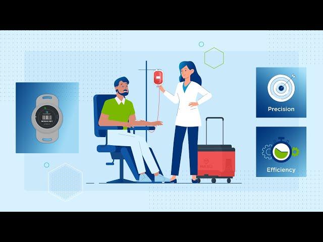 MaxPlus MTP Cooler Explainer Video | SavvyExplainers Production