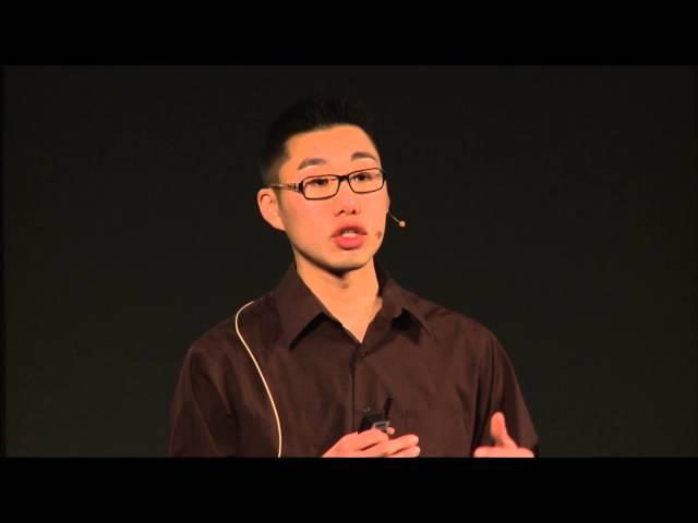 Listening Matters | Kit Pang | TEDxBSU