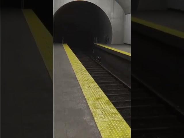وحش الاطفال يخوف