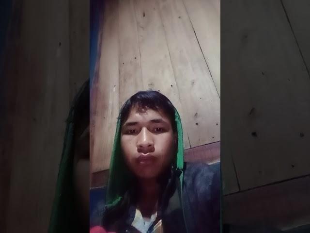 Share Video