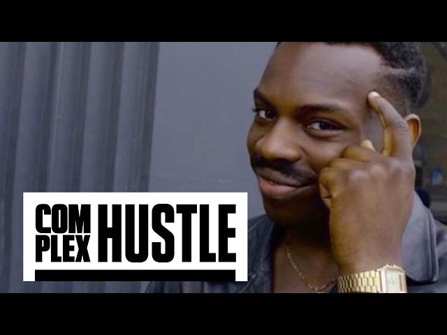How To Work Smarter, Not Harder