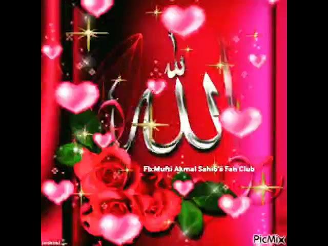 Juma Mubarak.